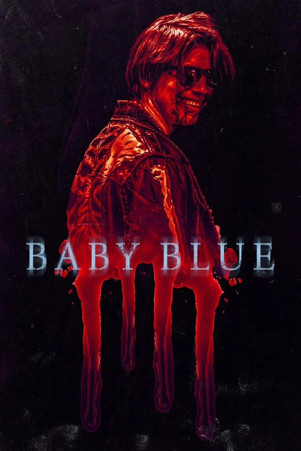 Baby Blue (2023).jpg