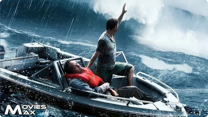 Solitude Adrift (2025).jpg