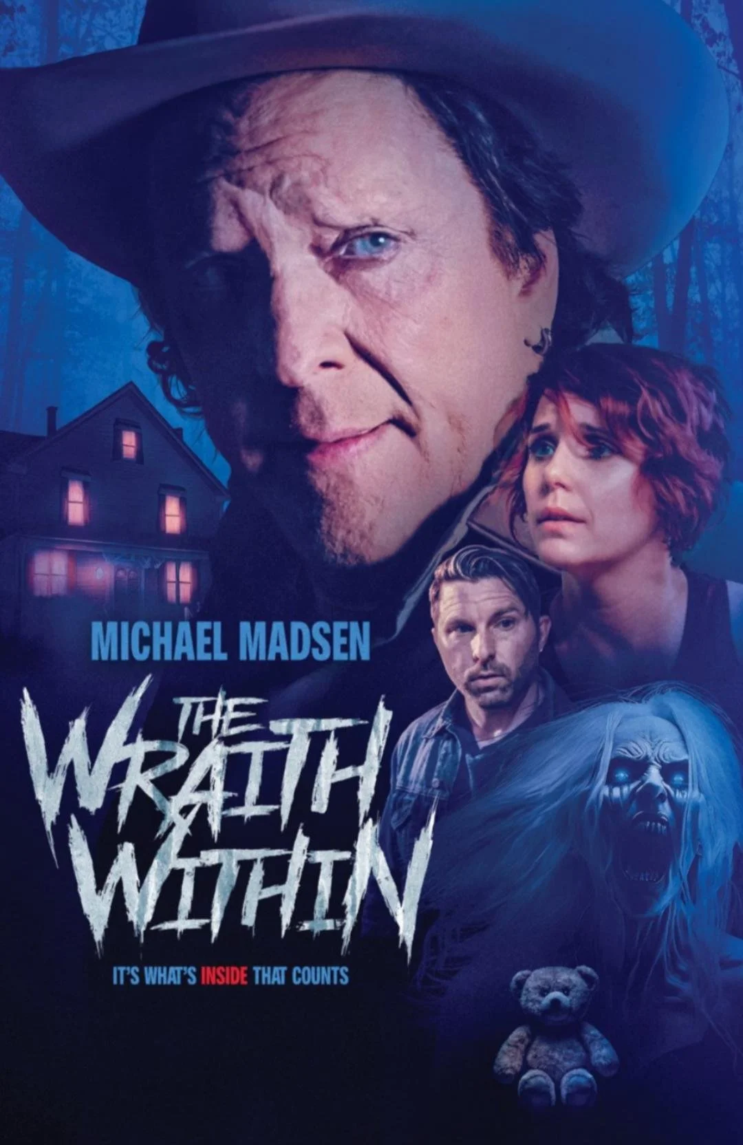 The Wraith Within (2023).jpg