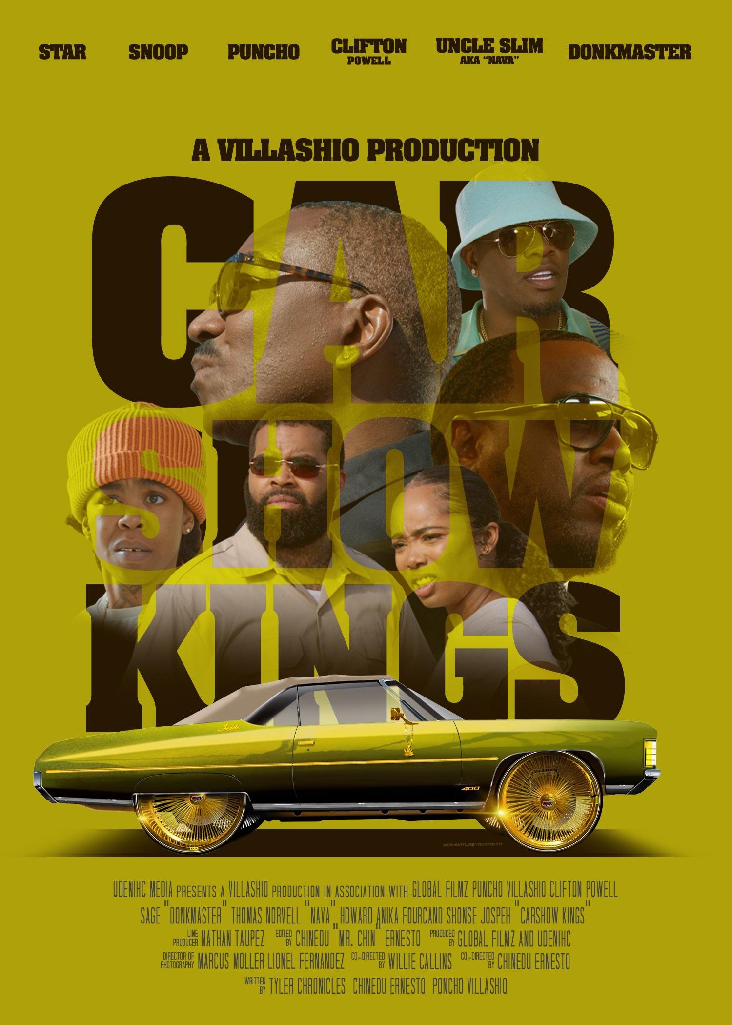 Car Show Kings (2025).jpg