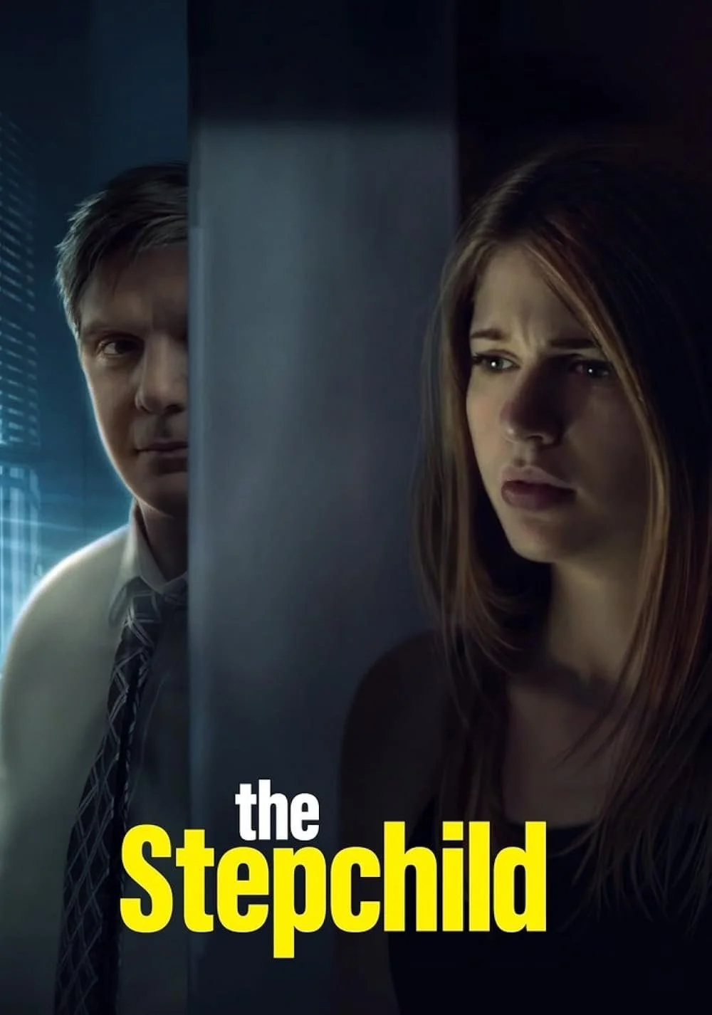 The Stepchild (2016).jpg