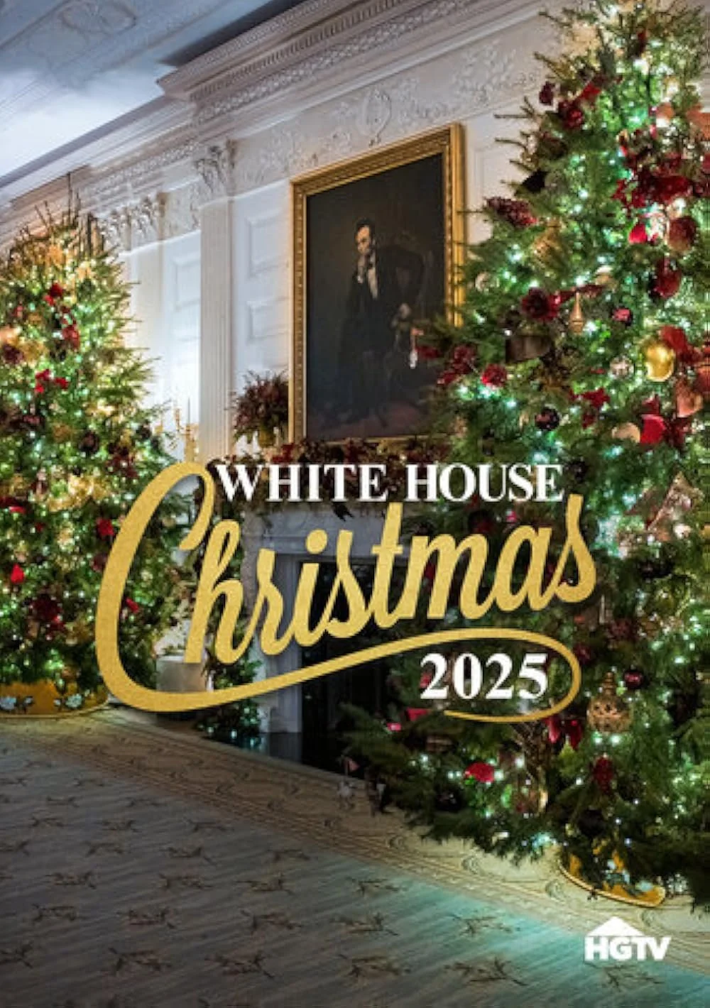 White House Christmas 2025 (2025).jpg