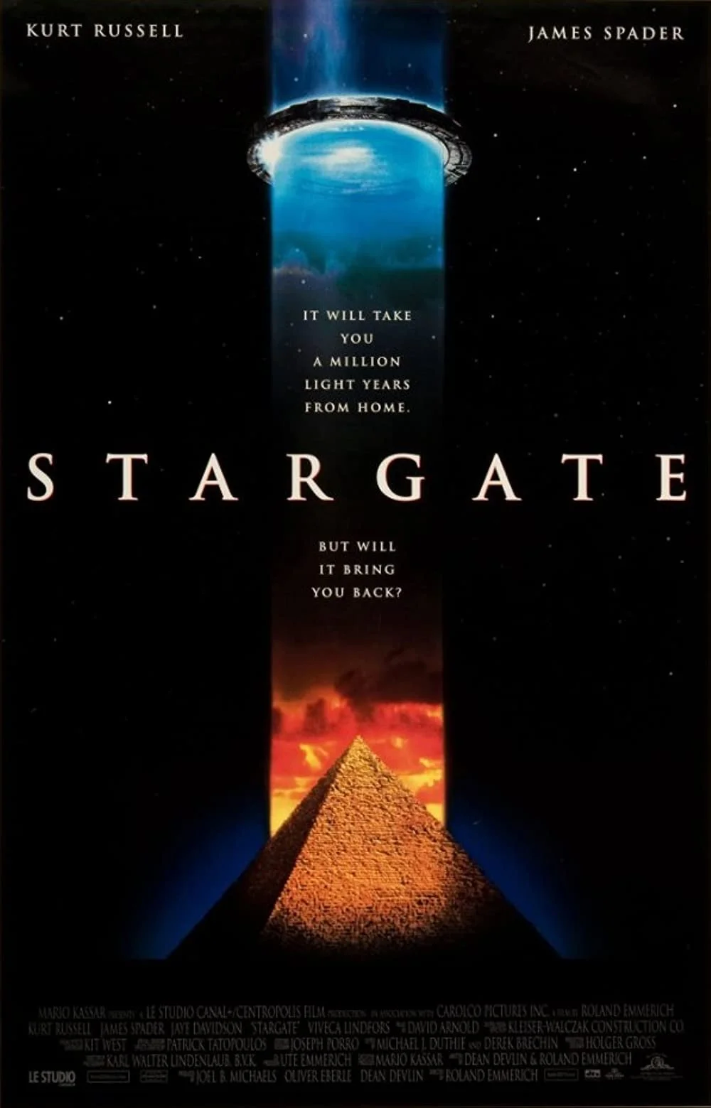 Stargate (1994) Kurt Russell James Spader.jpg