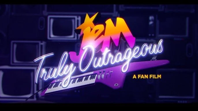 Jem - Truly Outrageous (2018).jpg