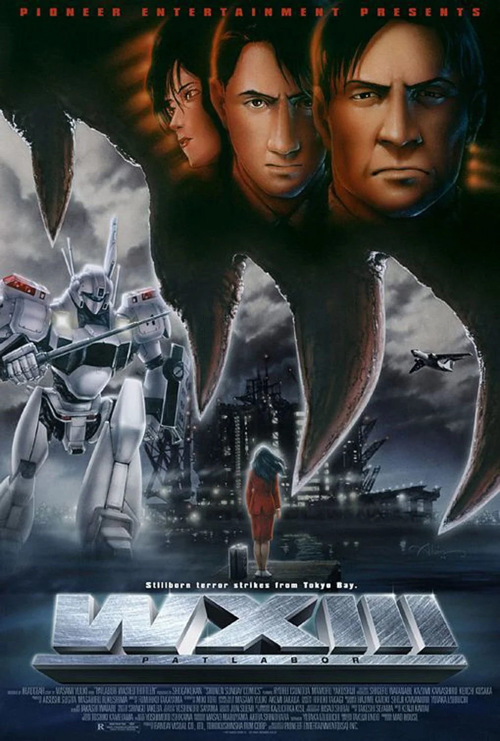 WXIII - Patlabor (2001) ENGLISH DUBBED.jpg