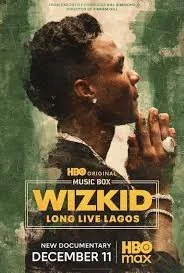 Wizkid - Long Live Lagos (2025).jpg