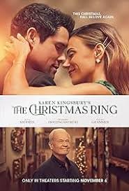 The Christmas Ring (2025).jpg