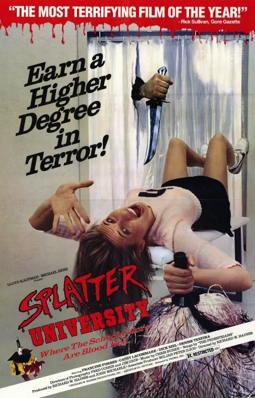 Splatter University (1984).jpg
