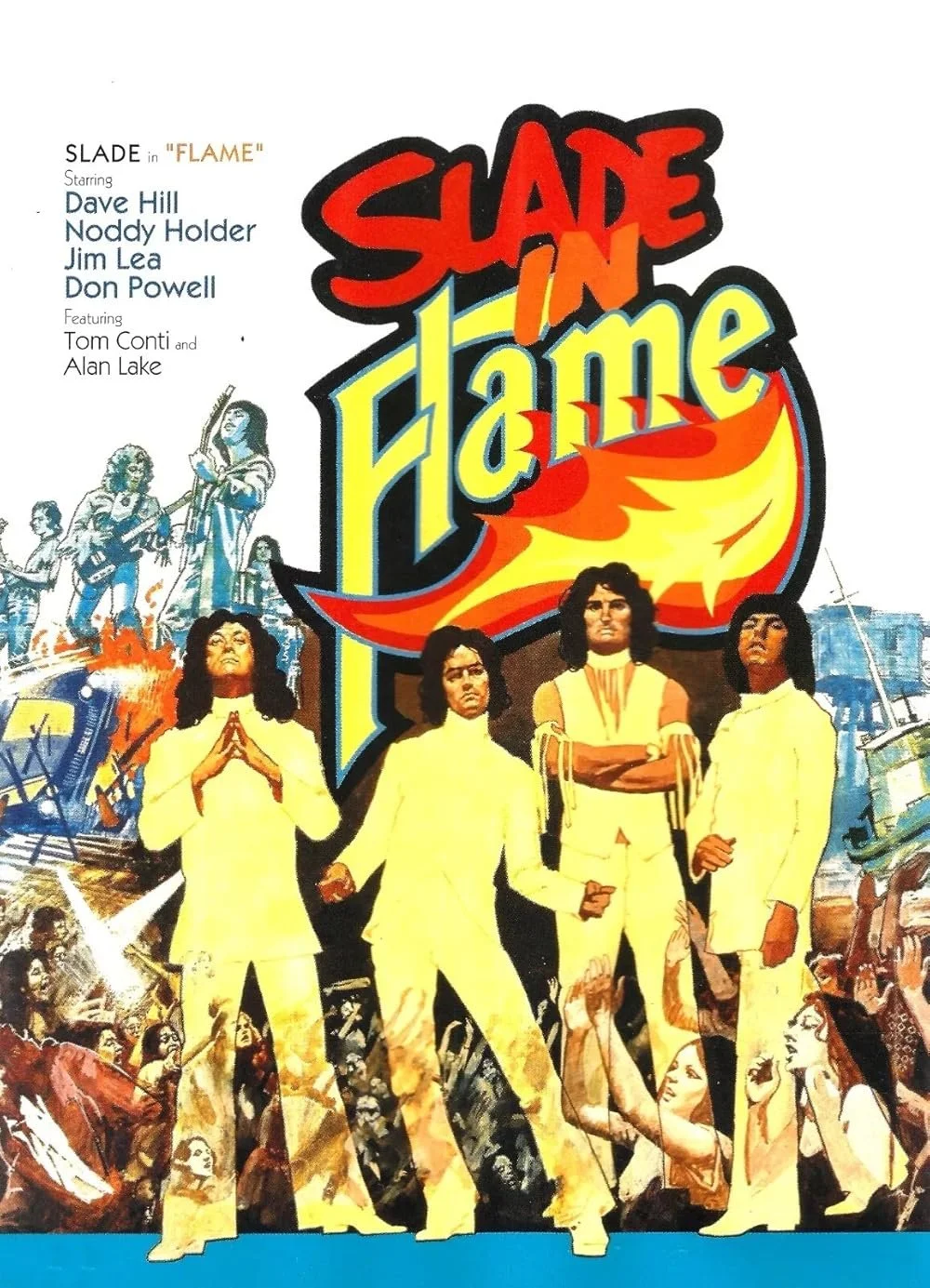 Slade In Flame (1975).jpg