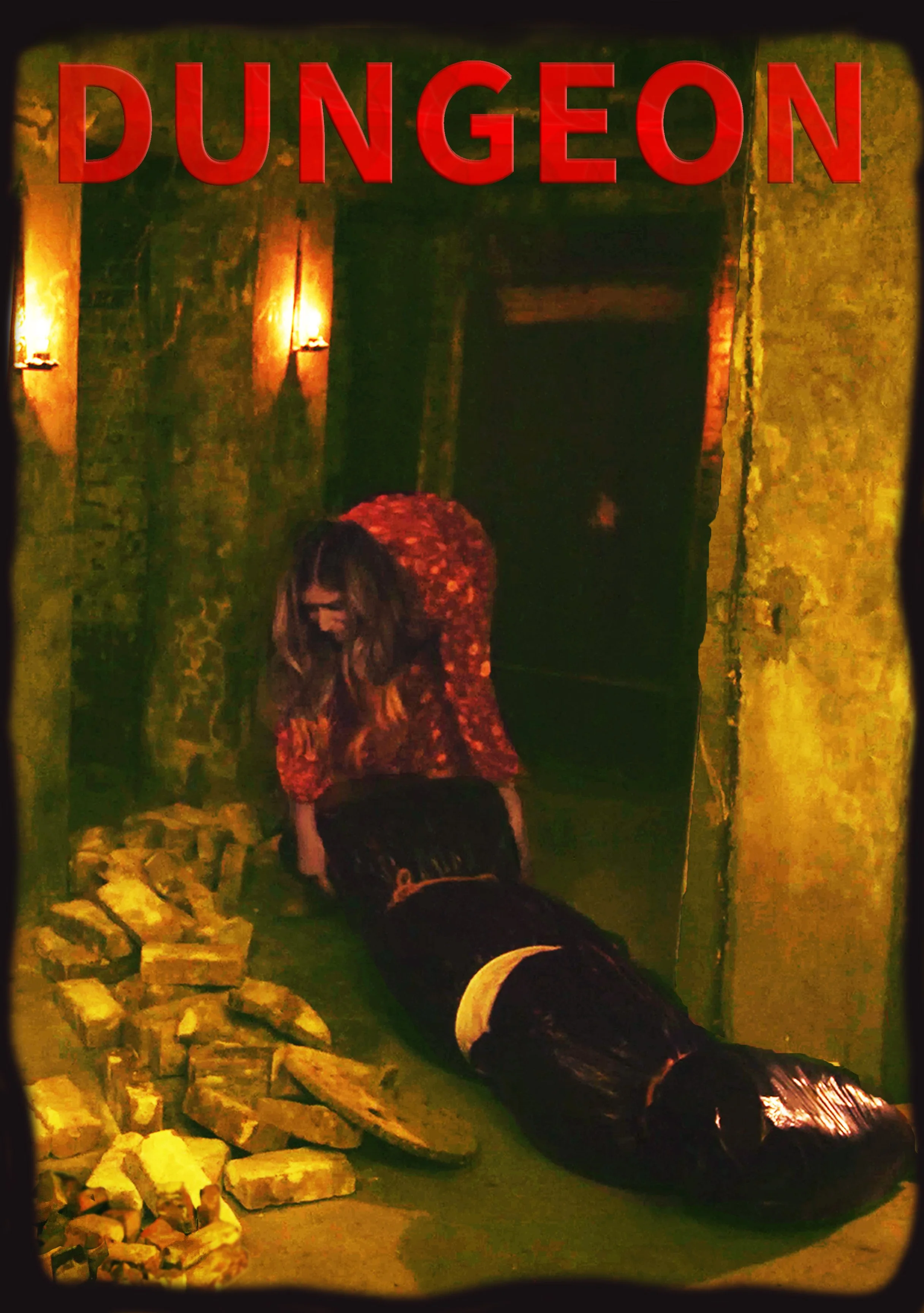 Dungeon (2023).jpg