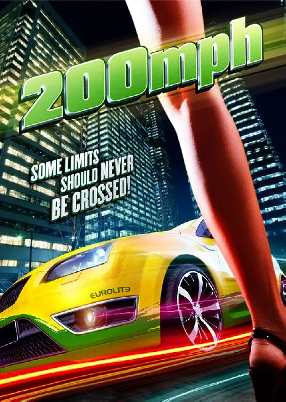 200 MPH (2011).jpg