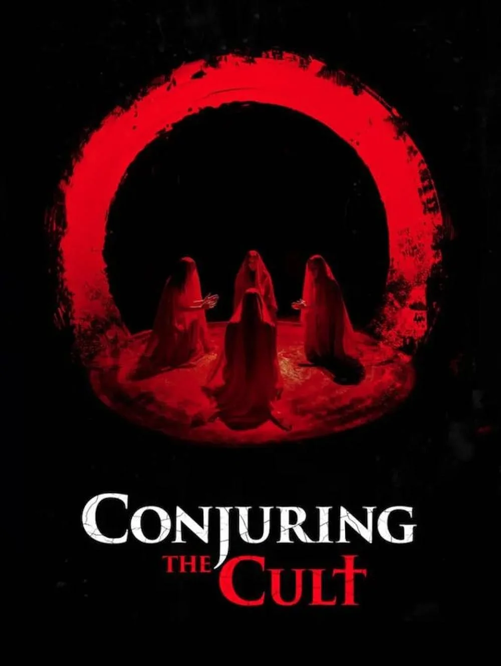 Conjuring The Cult (2024).jpg