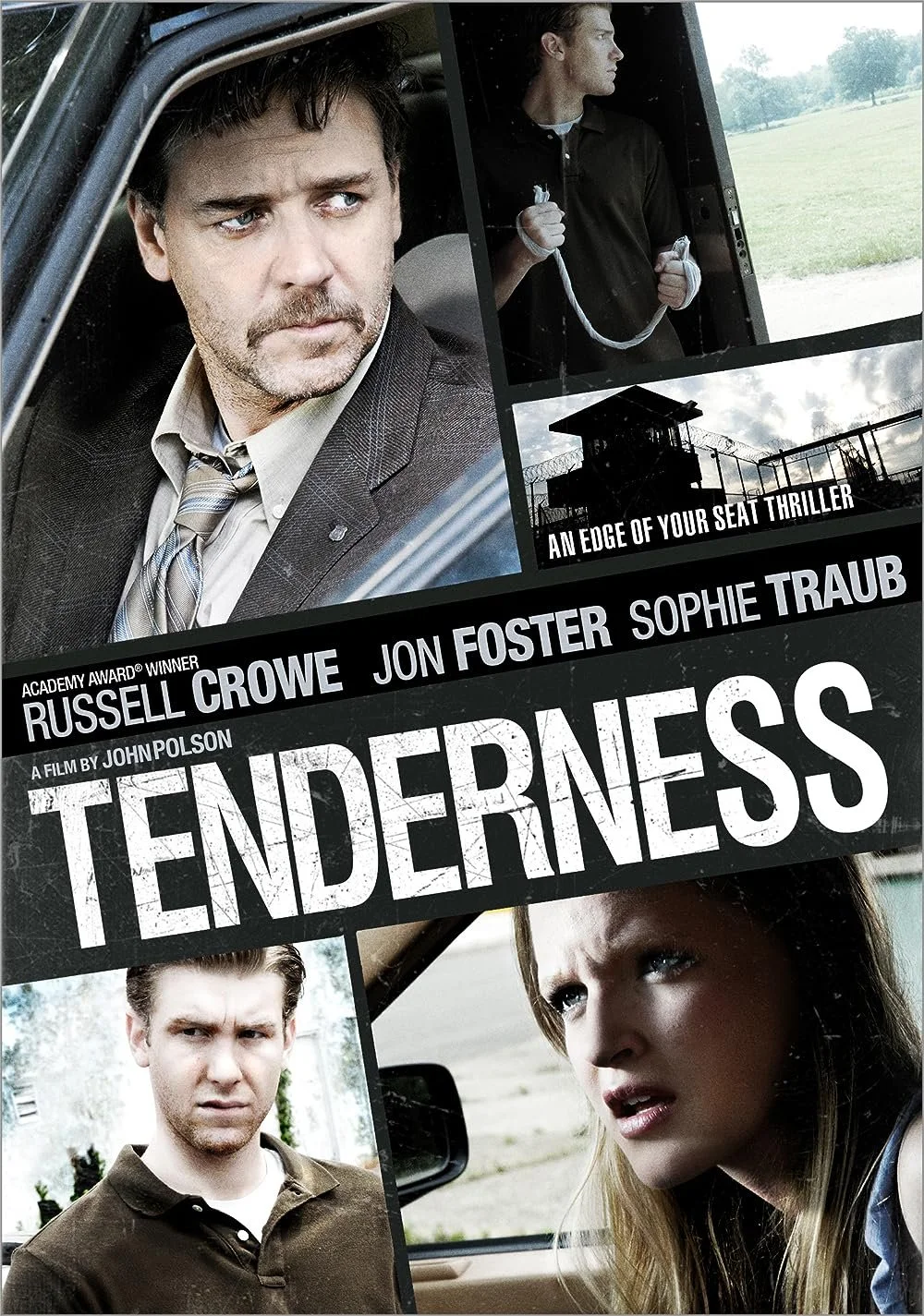 Tenderness (2009).jpg