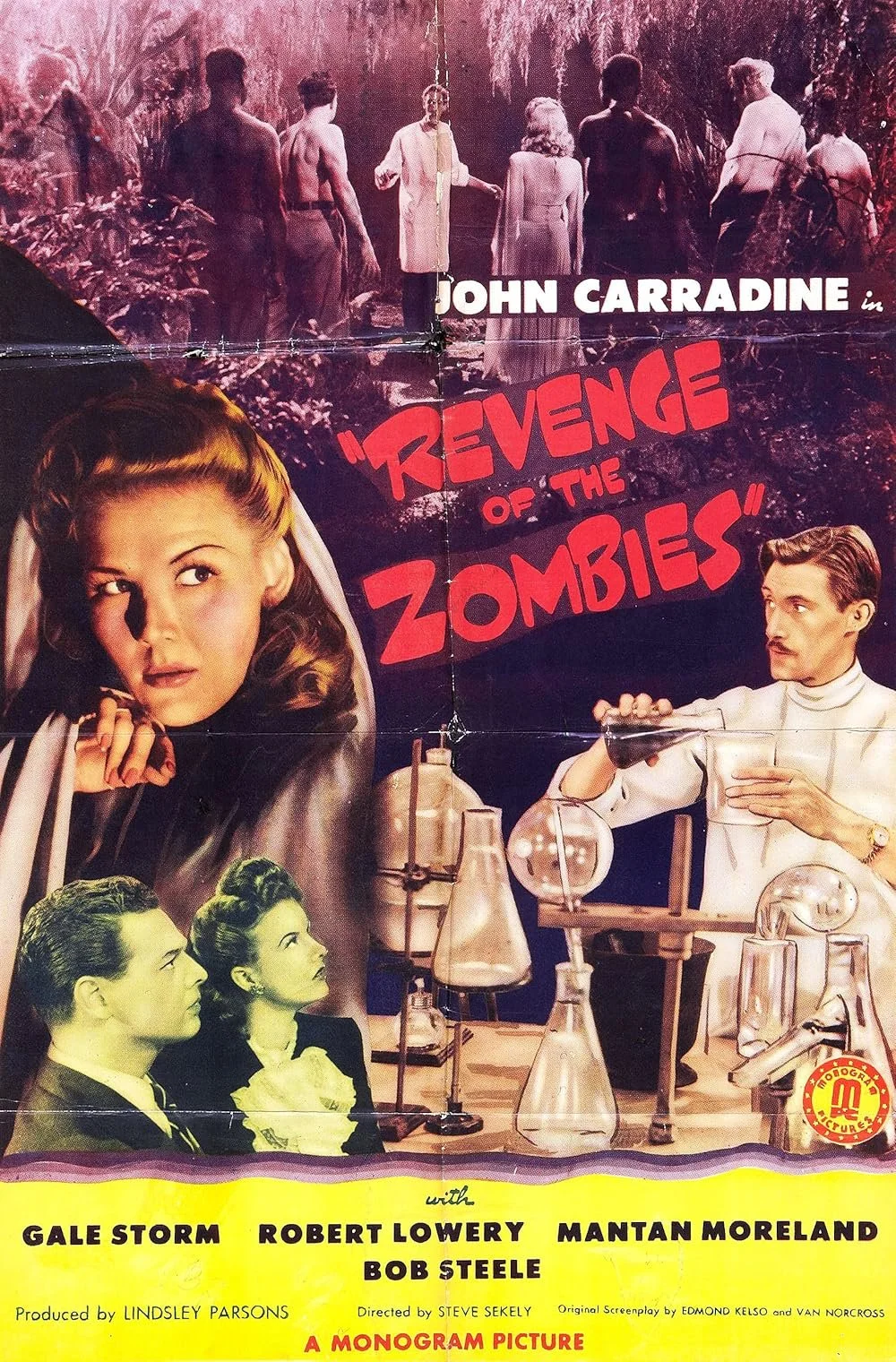 Revenge Of The Zombies (1943).jpg