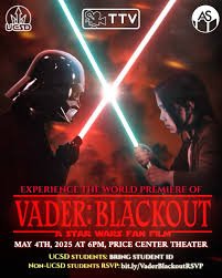 Star Wars - Vader - Blackout (2025).jpg