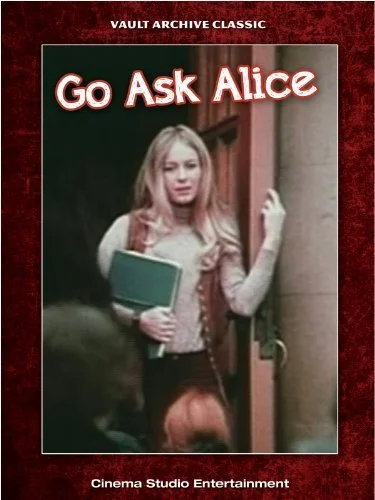 Go Ask Alice (1973).jpg