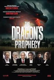 The Dragon's Prophecy (2025).jpg