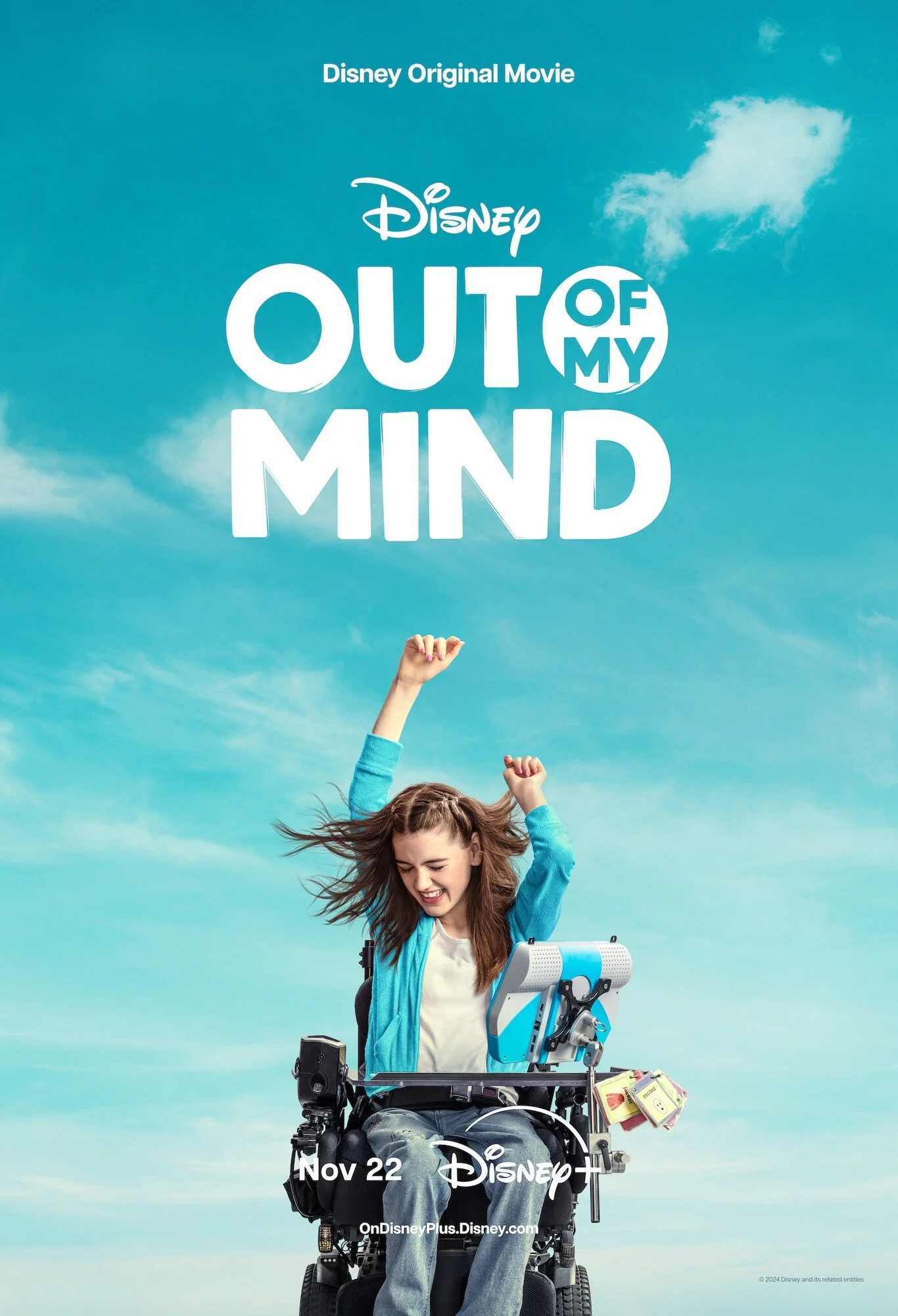 Out OF My Mind (2024).jpg