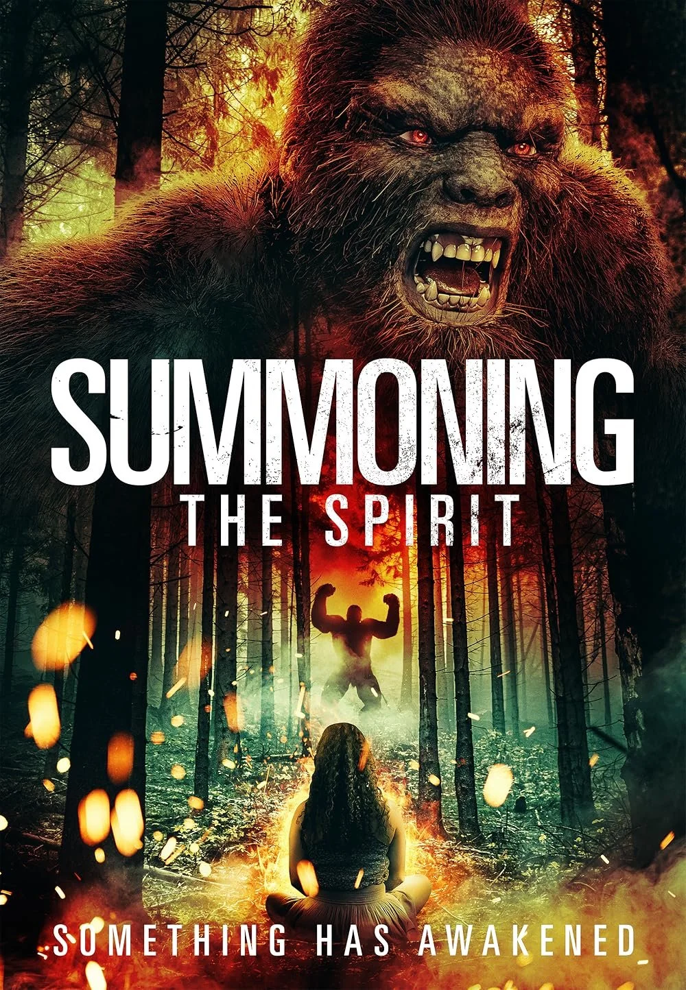 Summoning The Spirit (2023).jpg