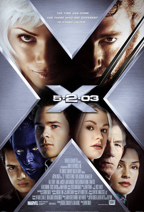 Rifftrax - X-Men 2 - X-Men United (2003).jpg