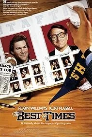 The Best Of Times (1986).jpg