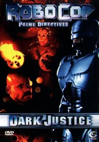 Robocop - Dark Justice (2001).jpg
