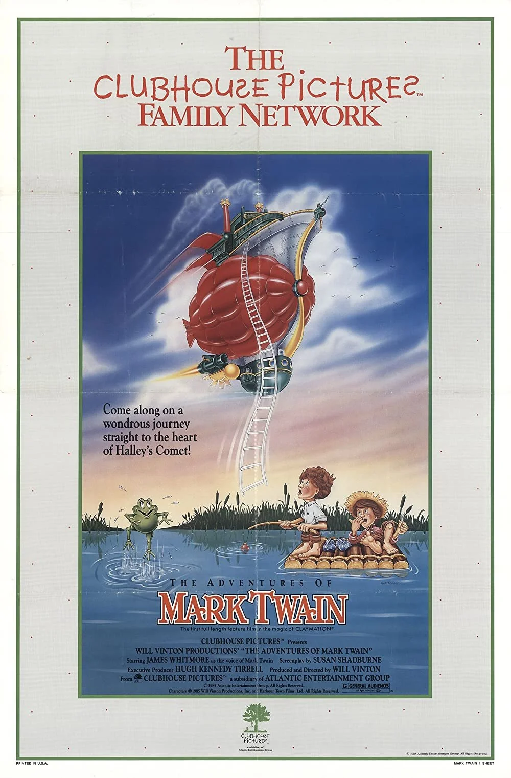 The Adventures Of Mark Twain (1985).jpg