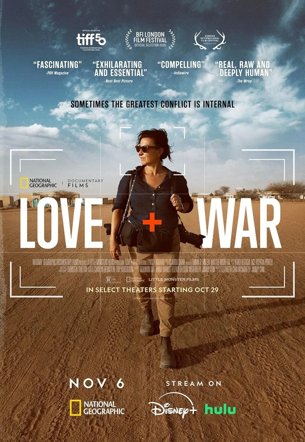 Love War (2025).jpg