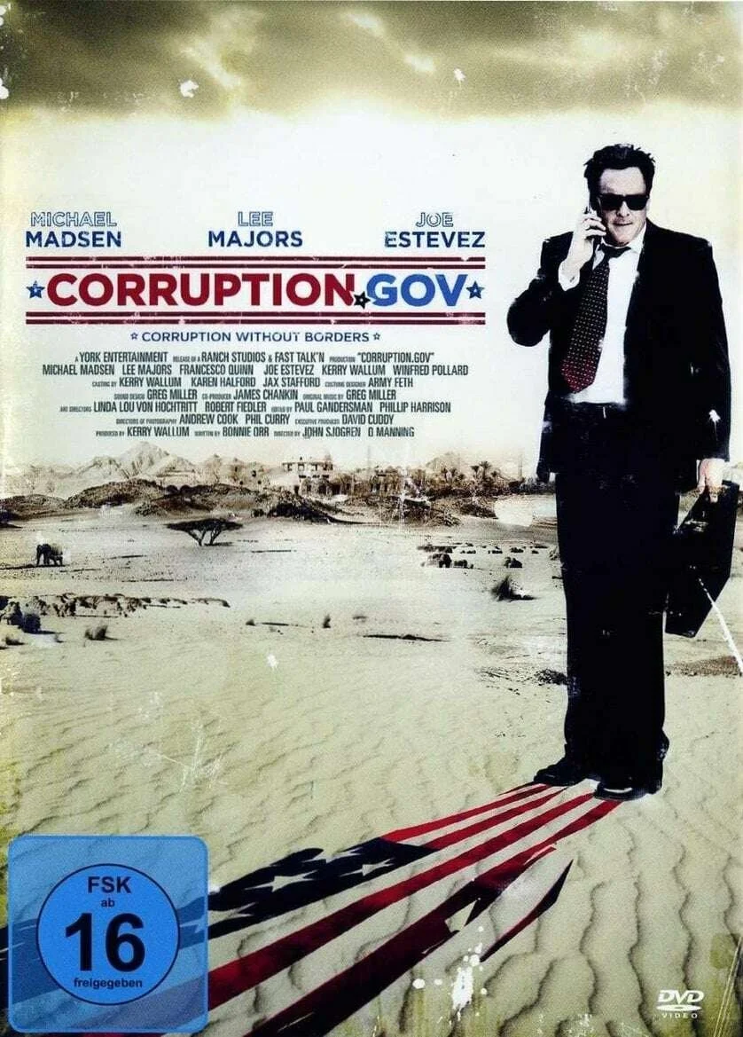 Corruption.Gov (2010).jpg
