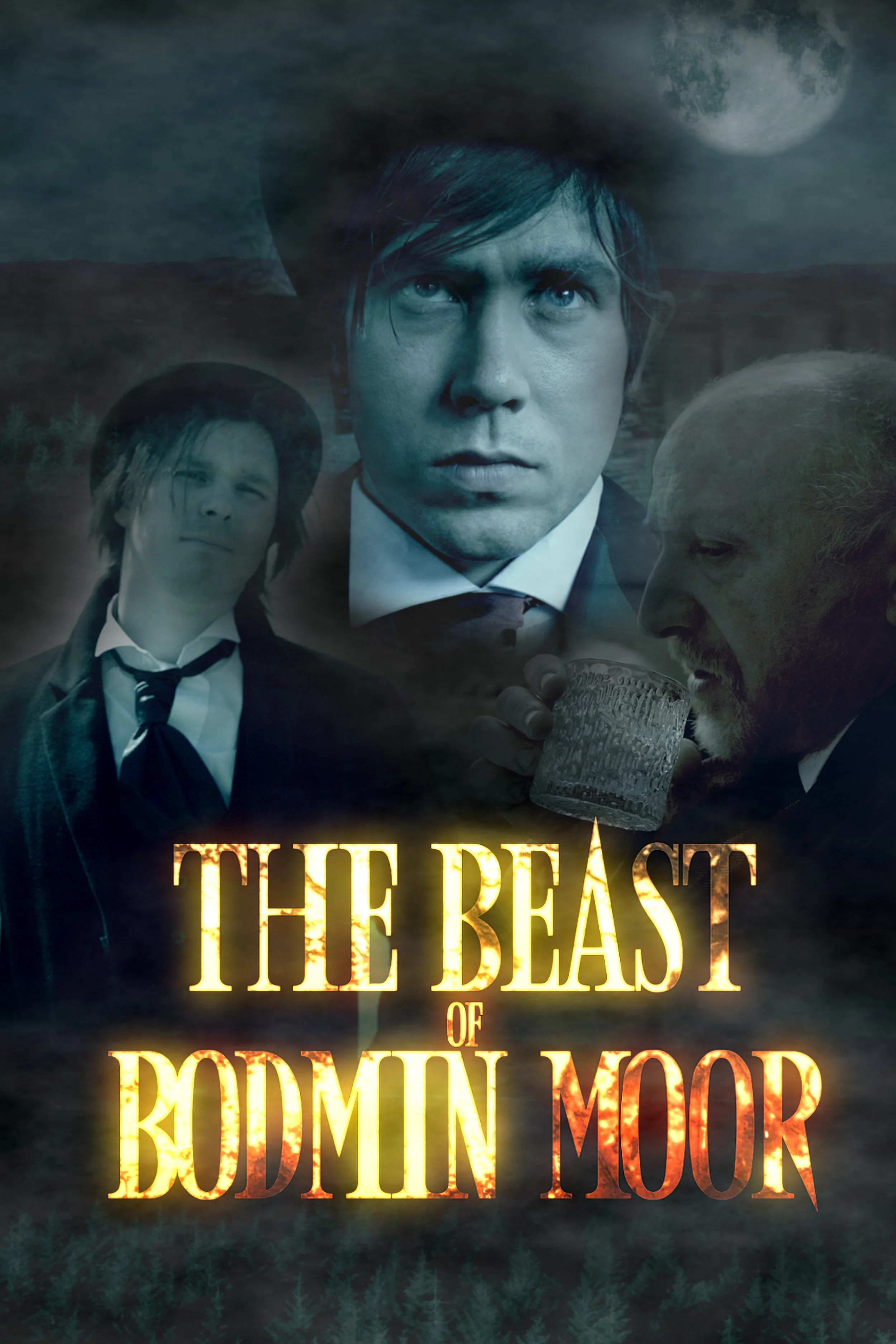 The Beast Of Bodmin Moor (2022).jpg