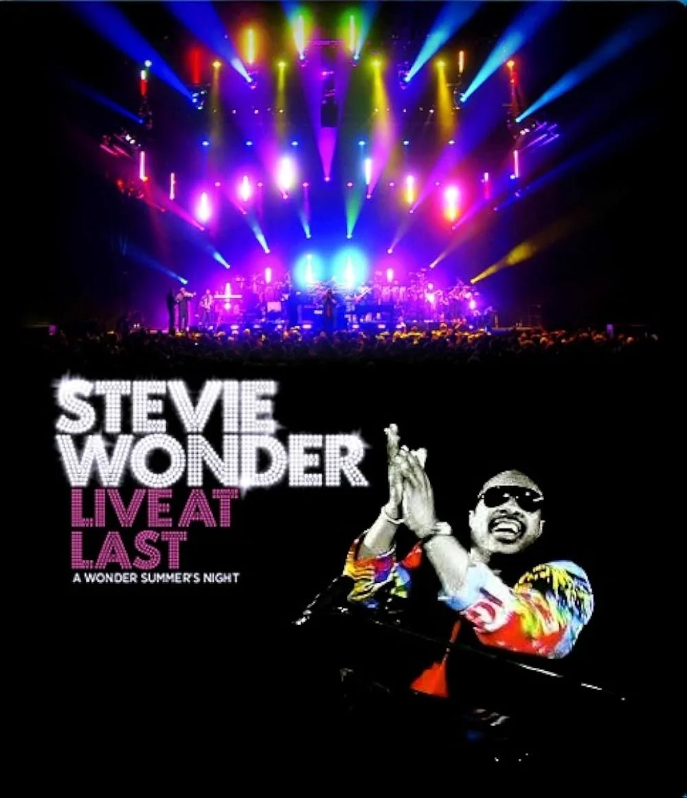 Stevie Wonder - Live At Last (2009).jpg