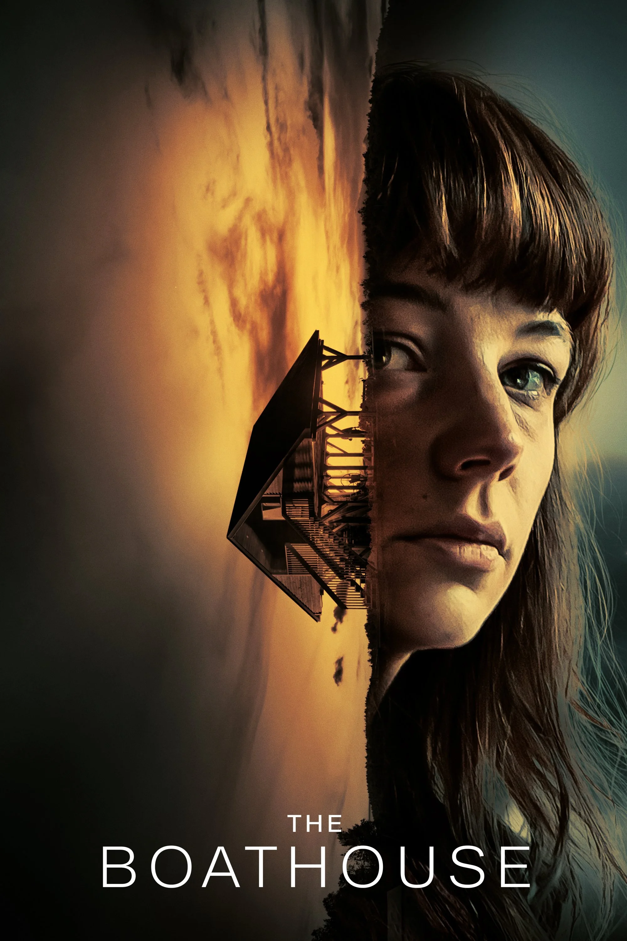 The Boathouse (2021).jpg