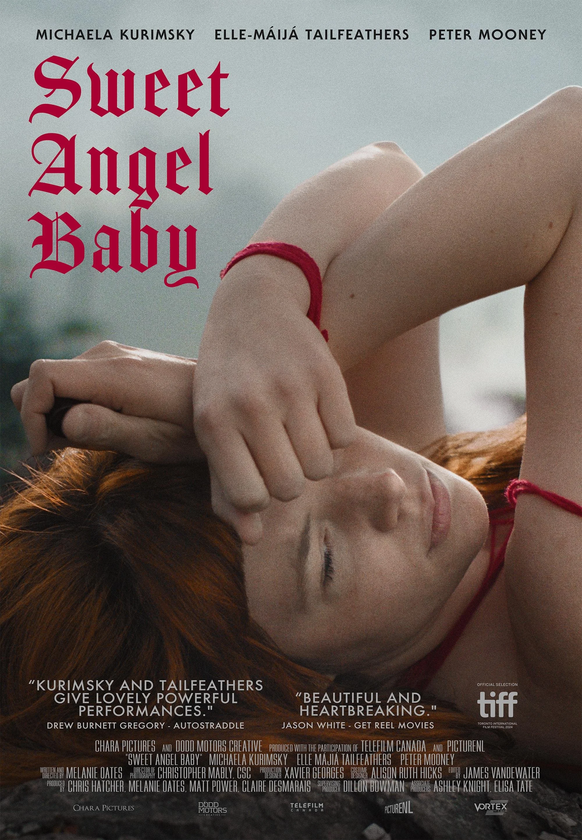 Sweet Angel Baby (2024).jpg