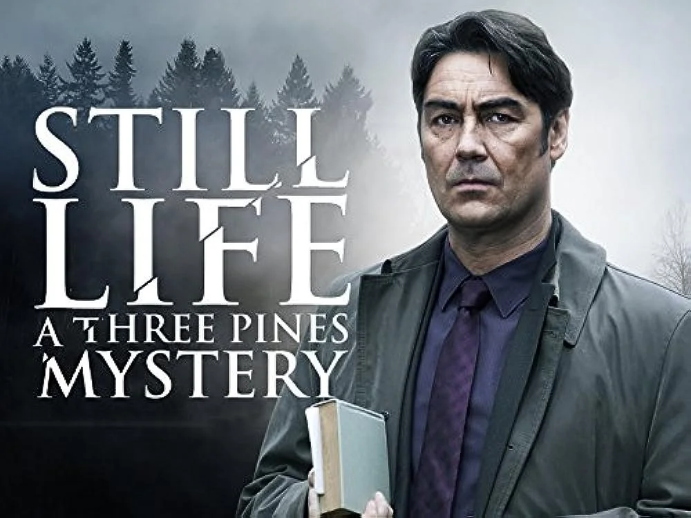 Still Life - A Three Pines Mystery (2013).jpg