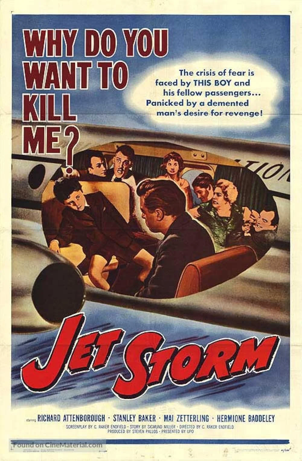 Jet Storm (1959).jpg