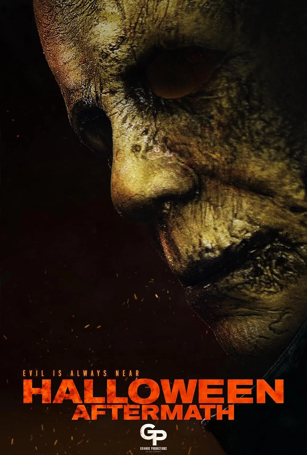 Halloween Aftermath (2025).jpg