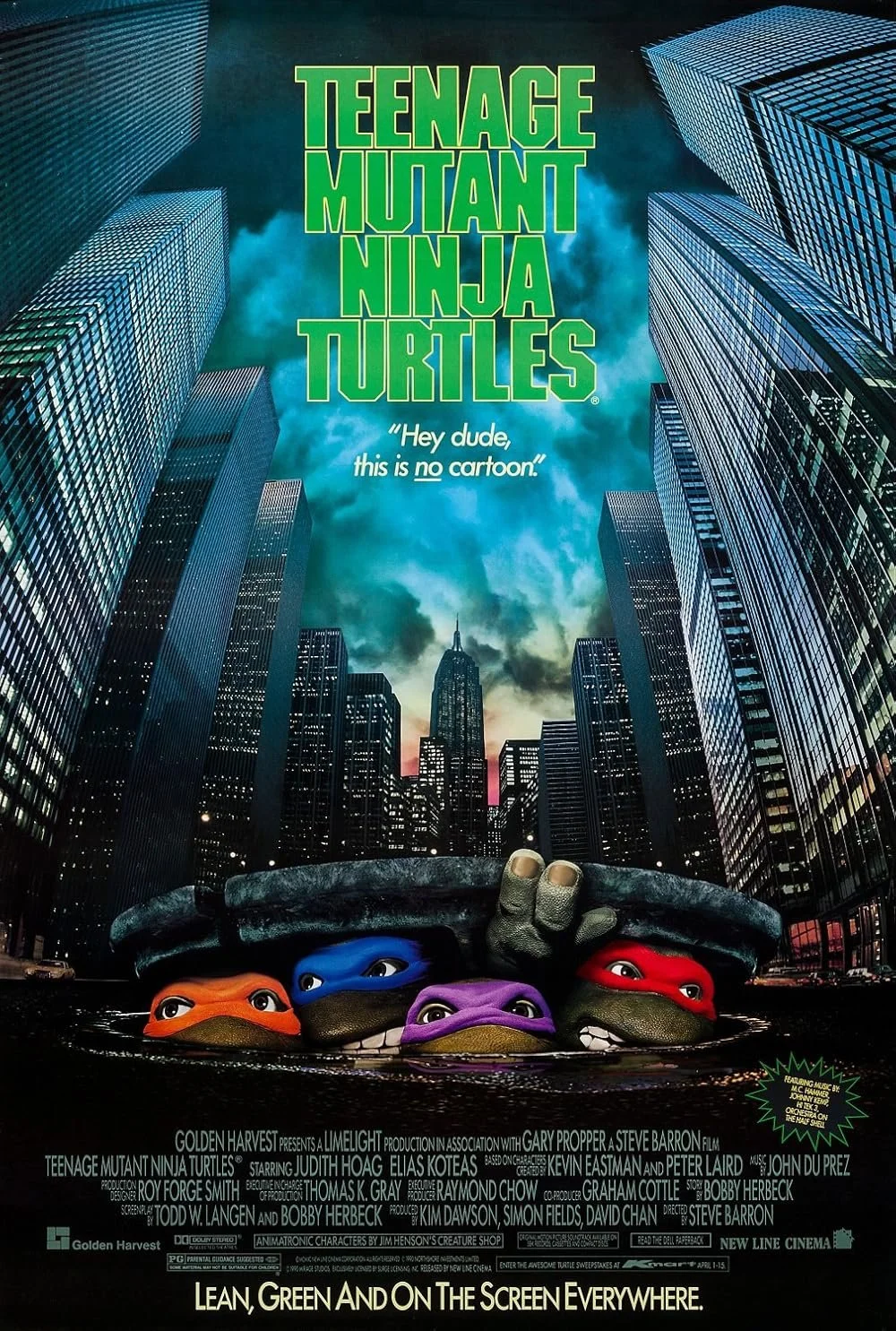 Teenage Mutant Ninja Turtles (1990).jpg