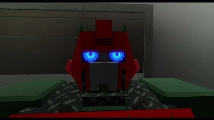 Transformers - Hard Ice (2025).jpg