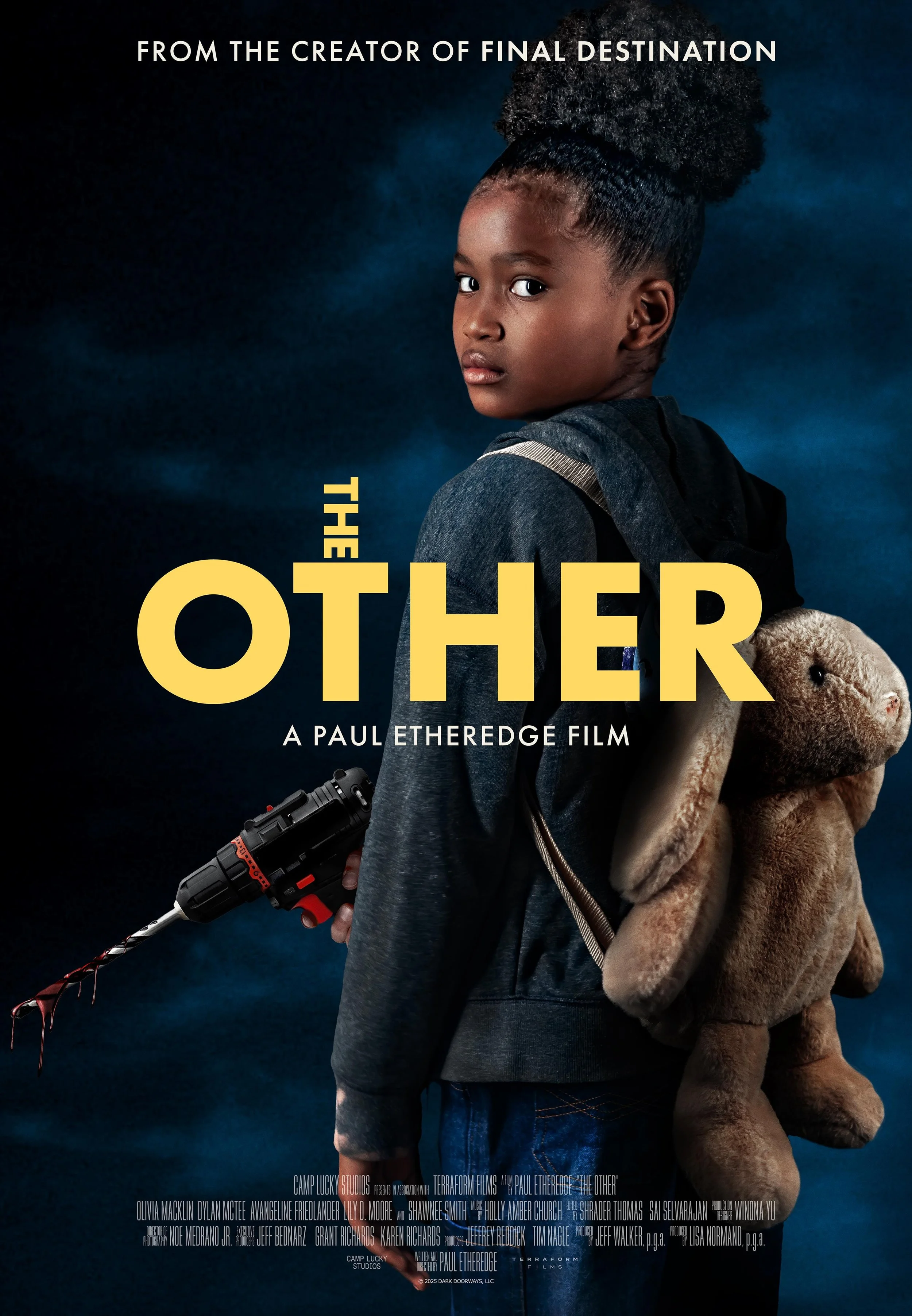 The Other (2025).jpg