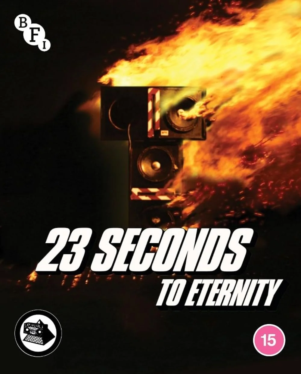 23 Seconds To Eternity (2023).jpg