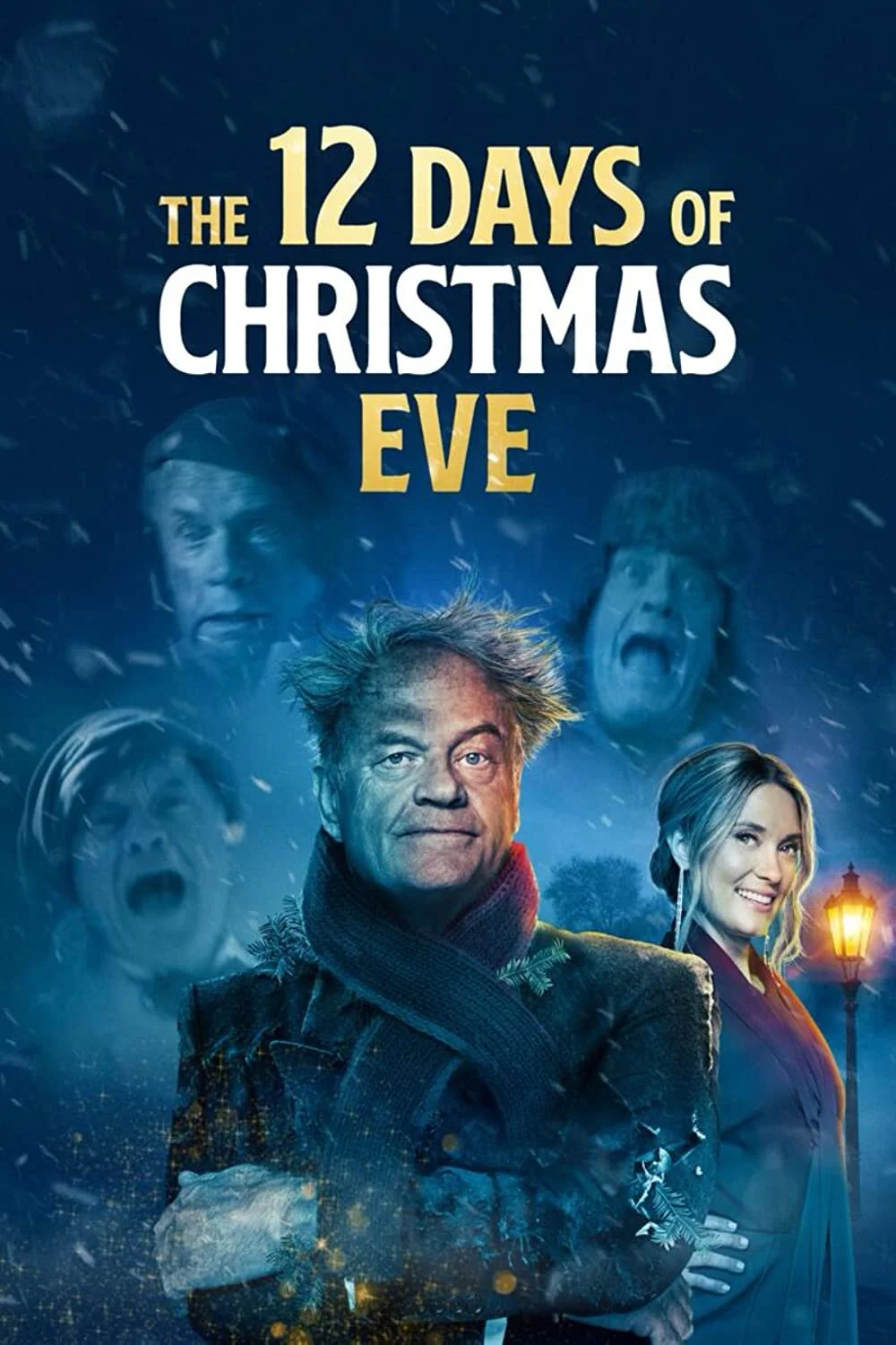 The 12 Days Of Christmas Eve (2022).jpg