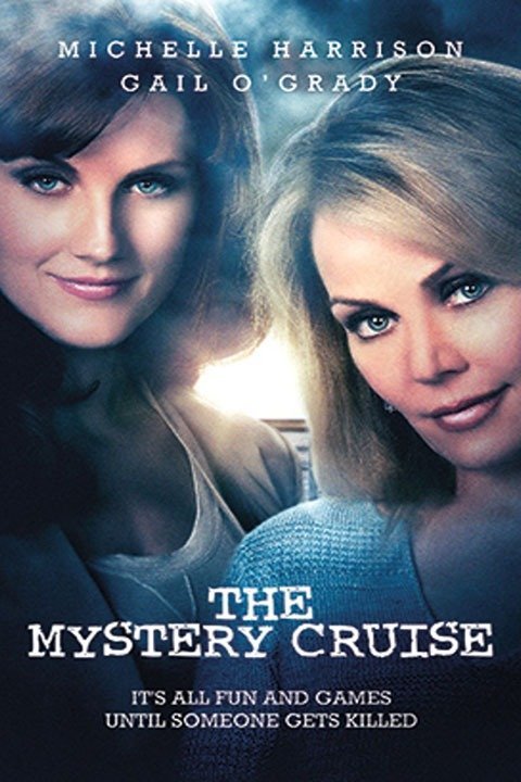 The Mystery Cruise (2013).jpg