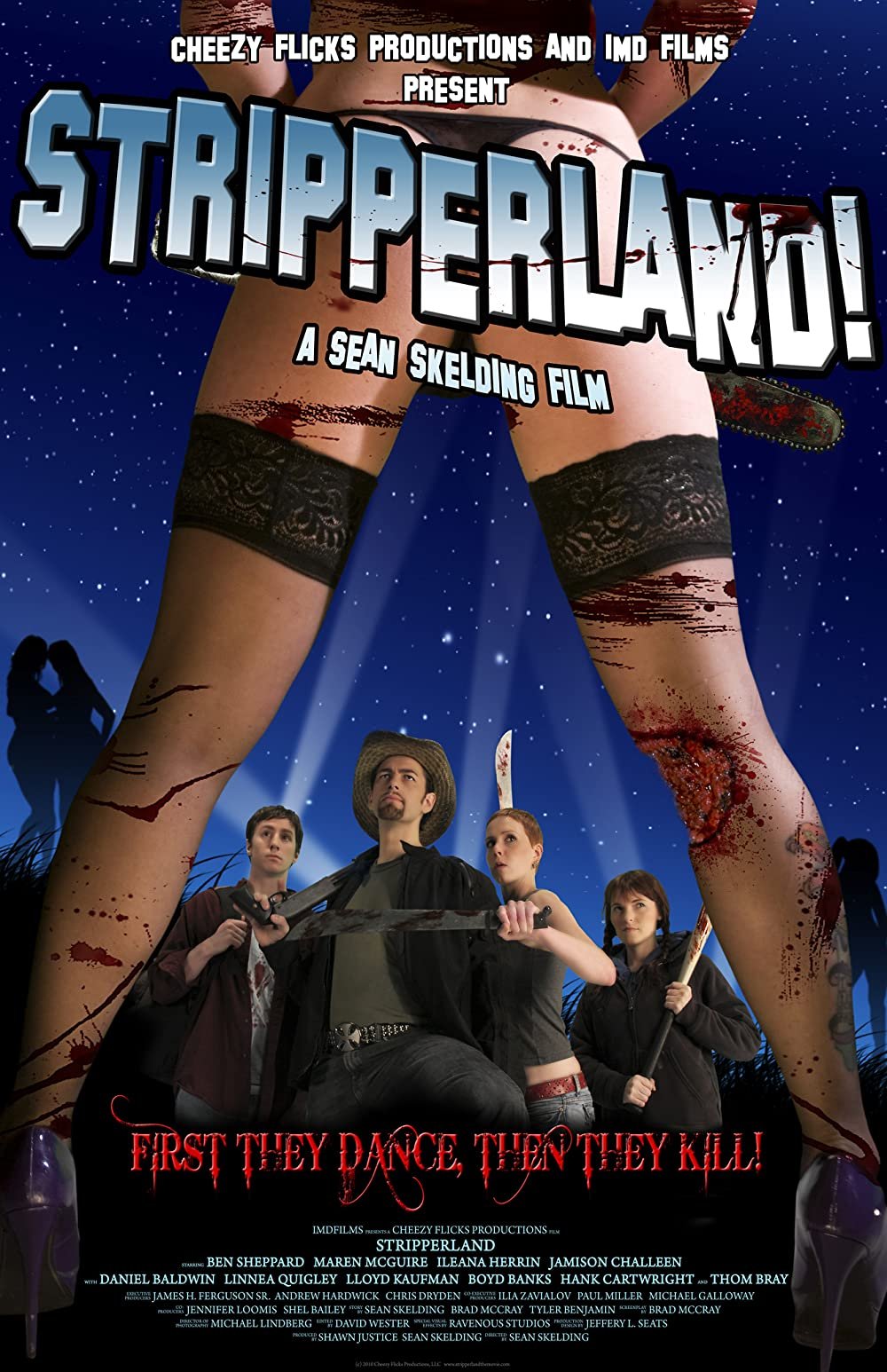 Stripperland (2011) Sean Skelding.jpg