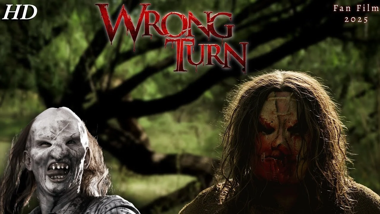 Wrong Turn (2025).jpg