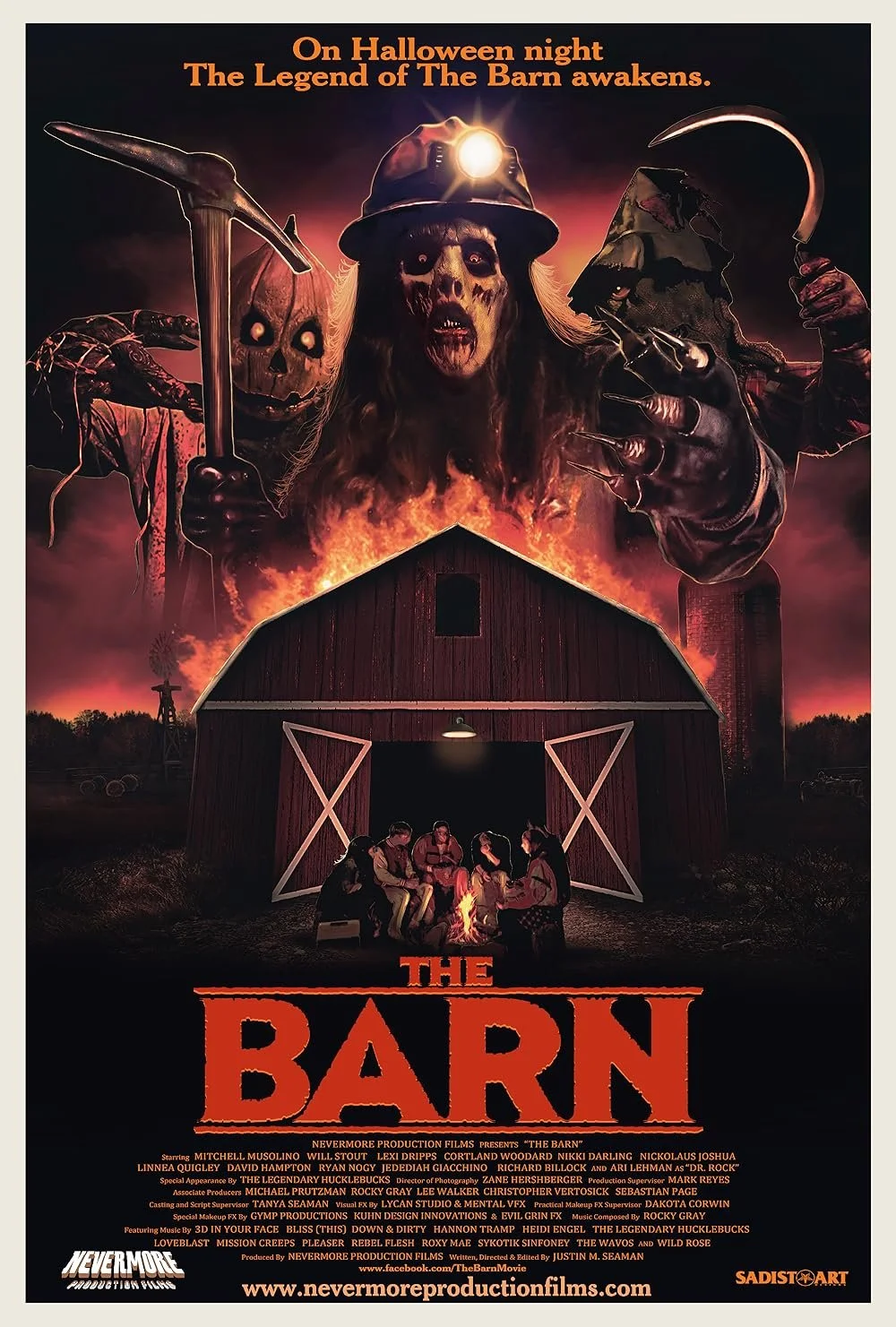 The Barn (2016).jpg
