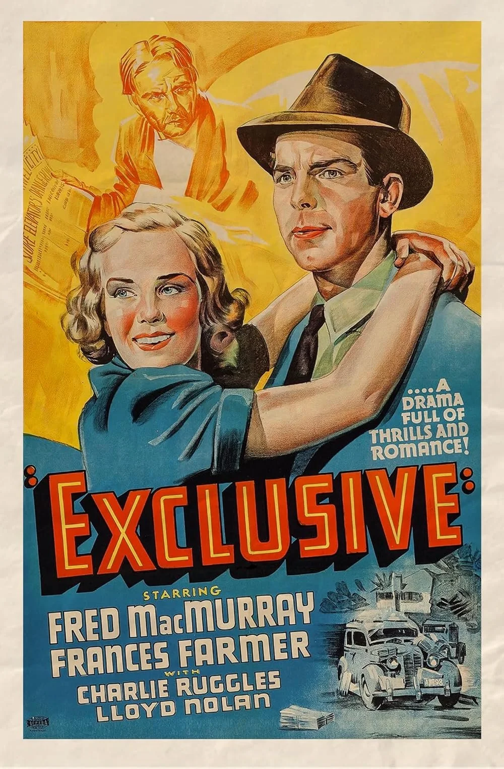 Exclusive (1937).jpg