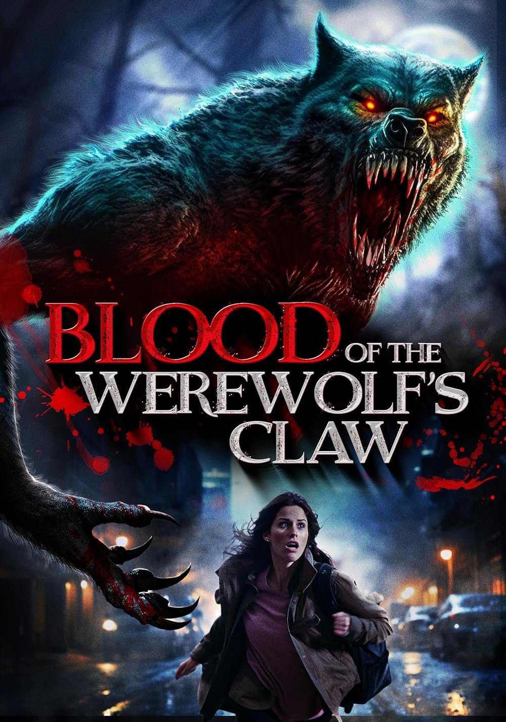 Blood Of The Werewolf 's Claw (2024).jpg