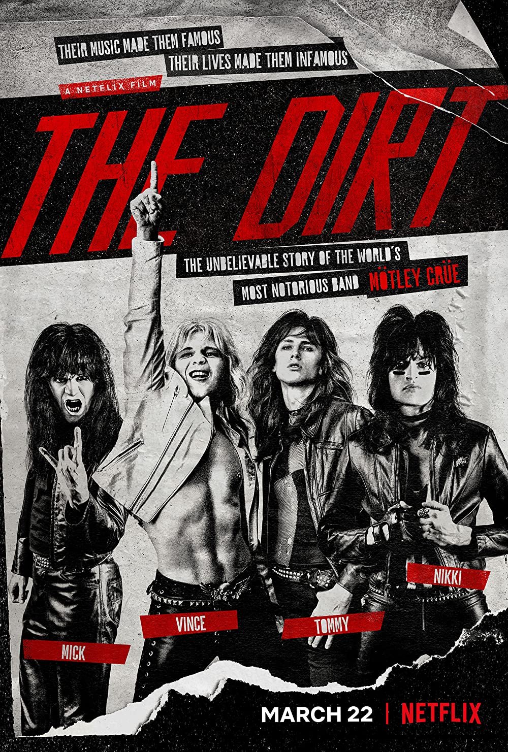 The Dirt (2019) Motley Crue.jpg