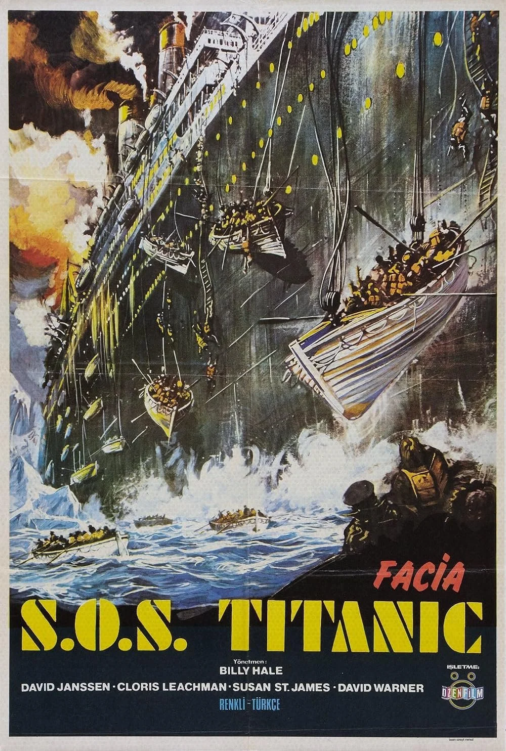 S.O.S. Titanic (1979).jpg