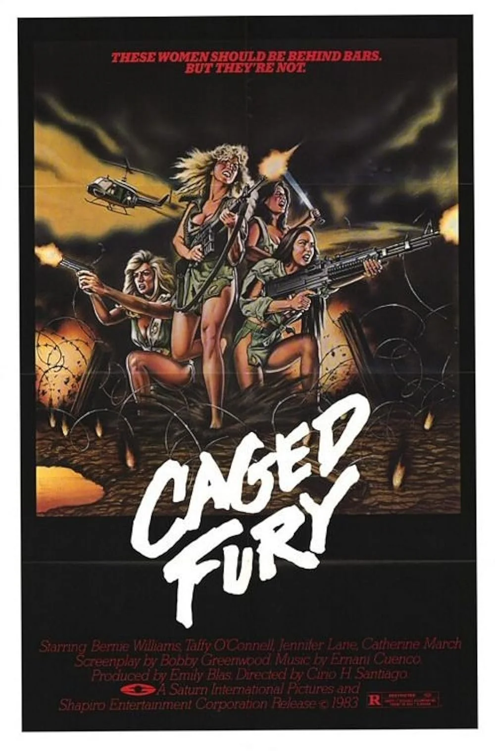 Caged Fury (1983).jpg